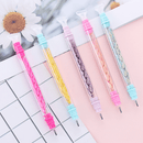 Stylo Diamant Tige de blé Coloré | 💎 Diamond Painting Club