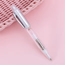 Stylo diamant Lumineux | Diamond-painting-club.com