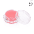 Résine Simple | 💎 Diamond Painting Club