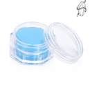 Résine Simple | 💎 Diamond Painting Club