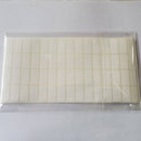 Autocollants vierges | Diamond-painting-club.com