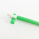 Stylo diamant fleur | Diamond-painting-club.com