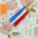 Stylo diamant joyaux | Diamond-painting-club.com