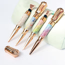 Stylo diamant dorée original | Diamond-painting-club.com