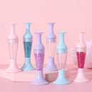 Stylo diamant décoratif | Diamond-painting-club.com