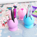 Porte stylo diamant | Diamond-painting-club.com