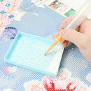 Stylo diamant Seringue | Diamond-painting-club.com