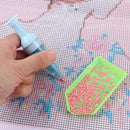 Stylo diamant décoratif | Diamond-painting-club.com