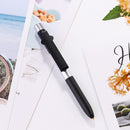 Stylo diamant support de téléphone | Diamond-painting-club.com