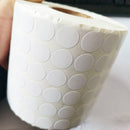 Autocollants vierges | Diamond-painting-club.com