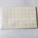 Autocollants vierges | Diamond-painting-club.com