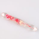 Stylo diamant transparent floral | Diamond-painting-club.com