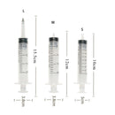 Stylo diamant Seringue | Diamond-painting-club.com