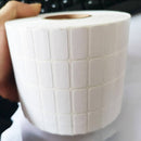 Autocollants vierges | Diamond-painting-club.com