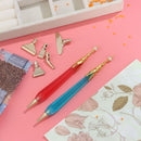 Stylo diamant joyaux | Diamond-painting-club.com