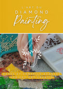Ebook : L'art du diamond Painting | Diamond-painting-club.com