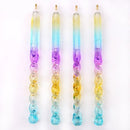 Stylo Diamant Torsadé | 💎 Diamond Painting Club