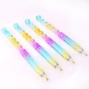 Stylo Diamant Torsadé | 💎 Diamond Painting Club