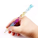 Stylo Diamant Torsadé | 💎 Diamond Painting Club