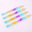 Stylo Diamant Torsadé | 💎 Diamond Painting Club