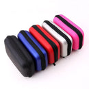 Pochette de rangement outils broderie diamant | 💎 Diamond Painting Club