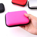 Pochette de rangement outils broderie diamant | 💎 Diamond Painting Club