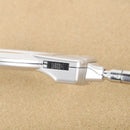 Loupe LED pour toile de broderie diamant | 💎 Diamond Painting Club