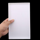 Plateau de broderie diamant | 💎 Diamond Painting Club