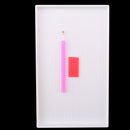 Plateau de broderie diamant | 💎 Diamond Painting Club