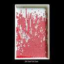 Plateau de broderie diamant | 💎 Diamond Painting Club