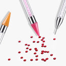 Stylo Diamant Classique | 💎 Diamond Painting Club