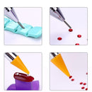 Stylo Diamant Classique | 💎 Diamond Painting Club