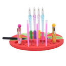 Petit atelier broderie diamant  | 💎 Diamond Painting Club