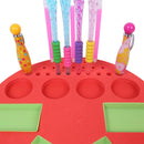 Petit atelier broderie diamant  | 💎 Diamond Painting Club