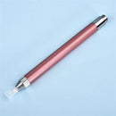 Stylo diamant LED | 💎 Diamond Painting Club