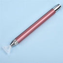 Stylo diamant LED | 💎 Diamond Painting Club