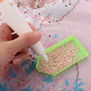 Stylo Diamant Animal Kawaï | 💎 Diamond Painting Club