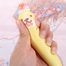 Stylo Diamant Animal Kawaï | 💎 Diamond Painting Club