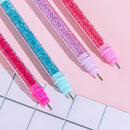 Stylo Diamant Paillettes colorés | 💎 Diamond Painting Club