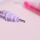 Stylo Diamant Paillettes colorés | 💎 Diamond Painting Club