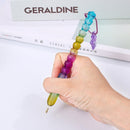 Stylo Diamant Bonbon paillette | 💎 Diamond Painting Club