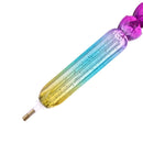Stylo Diamant Bonbon paillette | 💎 Diamond Painting Club