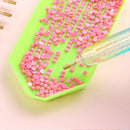 Stylo Diamant Bonbon paillette | 💎 Diamond Painting Club