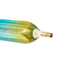 Stylo Diamant Bonbon paillette | 💎 Diamond Painting Club