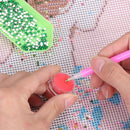 Résine Simple | 💎 Diamond Painting Club