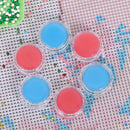 Résine Simple | 💎 Diamond Painting Club