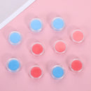 Résine Simple | 💎 Diamond Painting Club