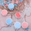 Résine Simple | 💎 Diamond Painting Club