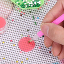 Résine Simple | 💎 Diamond Painting Club