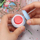 Résine Macaron | 💎 Diamond Painting Club